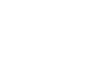 Mixology Crew