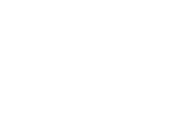 Mixology Crew